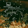 International Friendship Society – Shadows, Wind Blows, Hurry Up, Protect The Fire