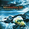 Compilation - An Evening With... International Guitar Night