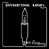 The International Karate Plus – Black Christmas