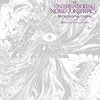 The (International) Noise Conspiracy – The Cross Is My Calling