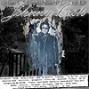 Compilation - An International Tribute To The Man In Black
