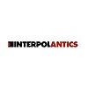 Interpol – Antics