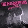 The Interrupters – Live In Tokyo!