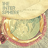 The Intersphere – Hold On, Liberty!