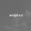 Interstate 5 - Im Erklärton