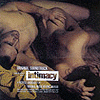 Soundtrack – Intimacy