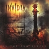 Invidia – As The Sun Sleeps