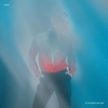 INVSN – Let The Night Love You