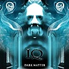 IQ - Dark Matter
