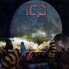 IQ – Frequency