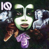 IQ – The Wake – 25th Anniversary Deluxe Edition