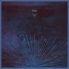 Irah – Diamond Grid