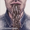 iremembertapes. – Human Architecture