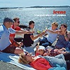 Irene - Long Gone Since Last Summer