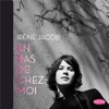 Irène Jacob – En bas de cez moi
