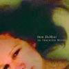 Iris DeMent – The Trackless Woods