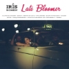 Iris Romen – Late Bloomer
