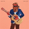 Iron And Wine – Beast Epic