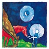 Iron And Wine / Calexico – In The Reins