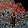 Iron And Wine – Kiss Each Other Clean