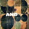 Iron And Wine - Around The Well