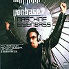Ironbase – Maschine Eisenbass