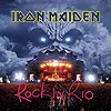 Iron Maiden – Rock In Rio