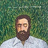 Iron And Wine – Our Endless Numbered Days