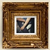 Iron And Wine – Ghost On Ghost