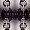 The Irrepressibles – Mirror, Mirror