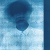 Isaac Roux – Troubled Waters