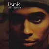 Isak – Quiet Confession