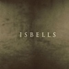 Isbells - Stoalin