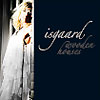 Isgaard - Wooden Houses