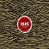 Isis – In The Absence Of Truth