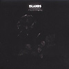 Islands – A Sleep & A Forgetting