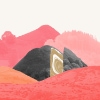 Islet – Eyelet