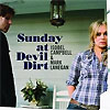 Isobel Campbell & Mark Lanegan – Sunday At Devil Dirt