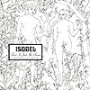 Isobel Campbell – Time Is Just The Same