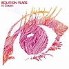 Isolation Years – It’s Golden