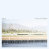 Itasca – Open To Chance