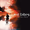 It Bites – The Tall Ships