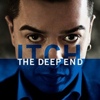 Itch – The Deep End