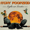 Itchy Poopzkid – Lights Out London