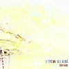 I Treni All'Alba - 2011 A.D.