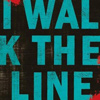 I Walk The Line – Language Of The Lost