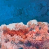 Jaakko Aukusti – Mountain