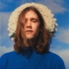 Jaakko Eino Kalevi – Dreamzone