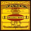 Jabe - Drama City
