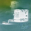 Jack Adaptor – Jack Adaptor